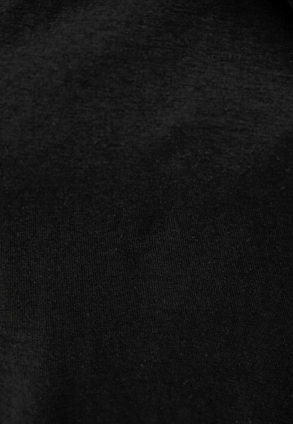 Major Fabric Водолазка - фото 4