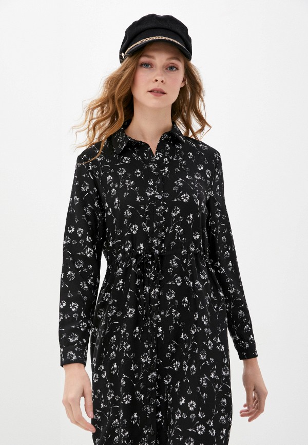 Incity Платье - фото 2