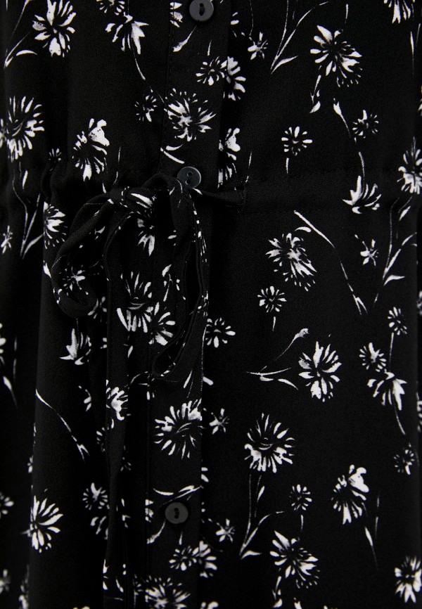 Incity Платье - фото 4