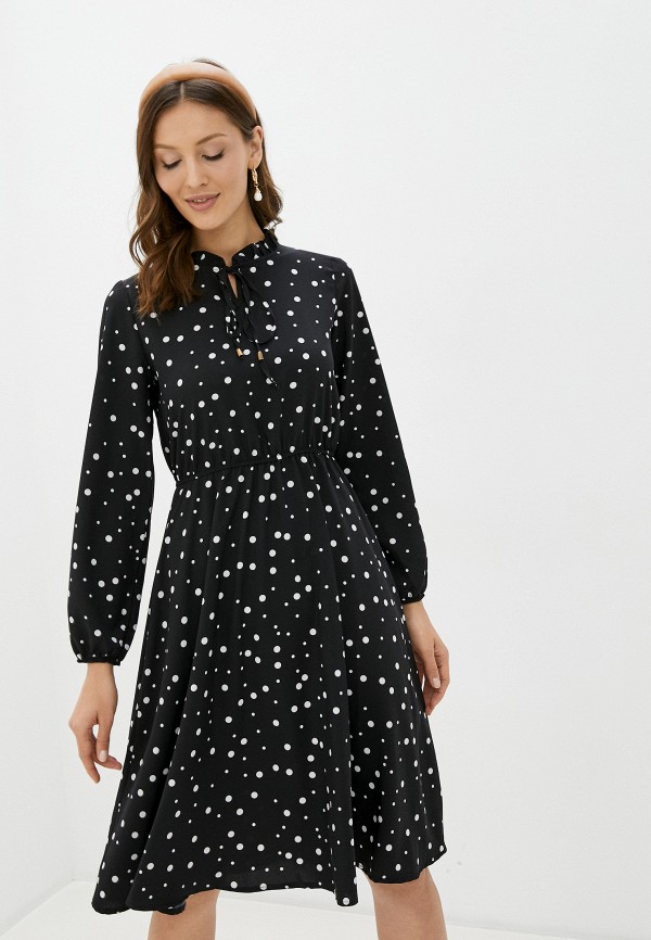 Froggi Платье - фото 1