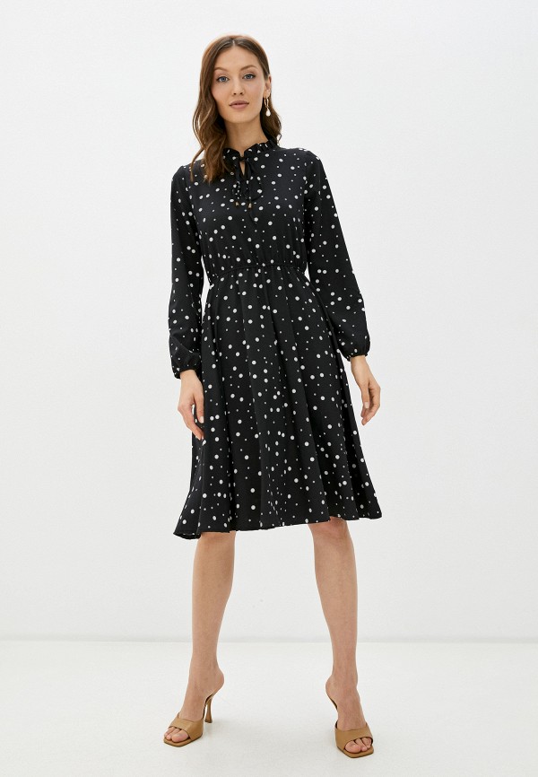 Froggi Платье - фото 2