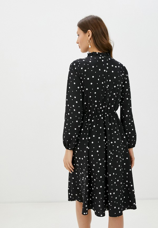 Froggi Платье - фото 3