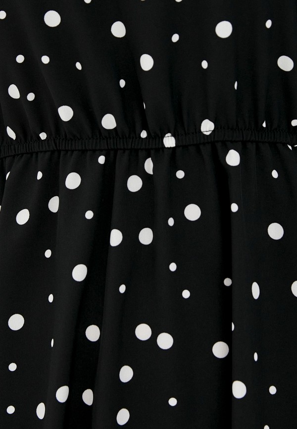 Froggi Платье - фото 4