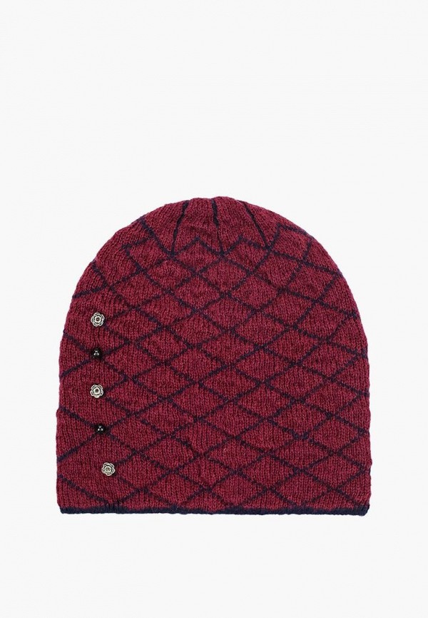 Сиринга Шапка - фото 1