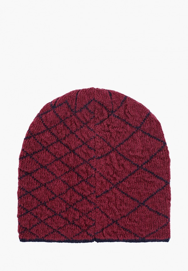 Сиринга Шапка - фото 2