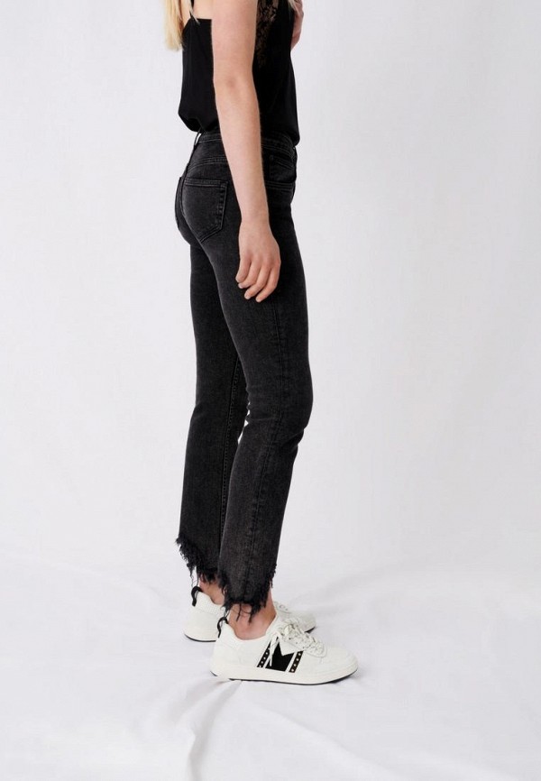 Maje Джинсы - фото 4