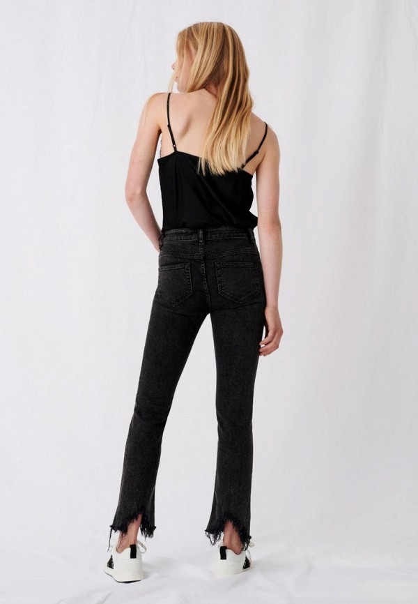 Maje Джинсы - фото 2