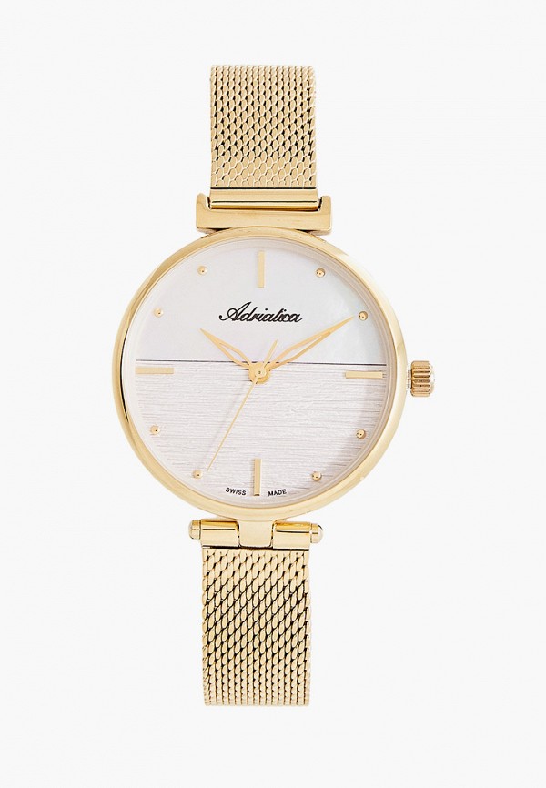 Adriatica premium Часы A3737