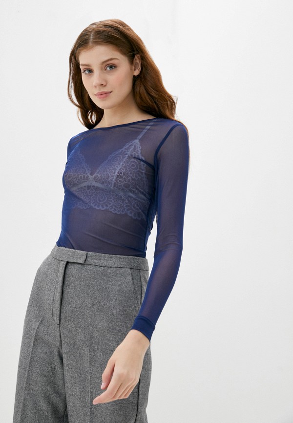 Teyli Блуза - фото 1