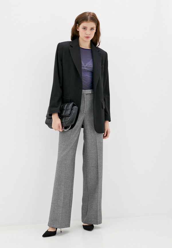 Teyli Блуза - фото 2