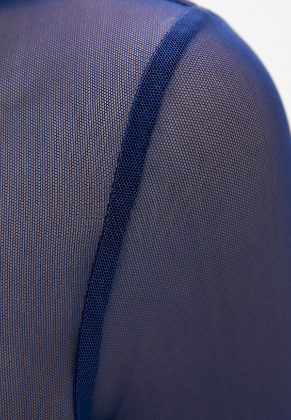 Teyli Блуза - фото 4