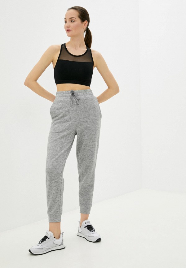 Teyli Топ спортивный - фото 2