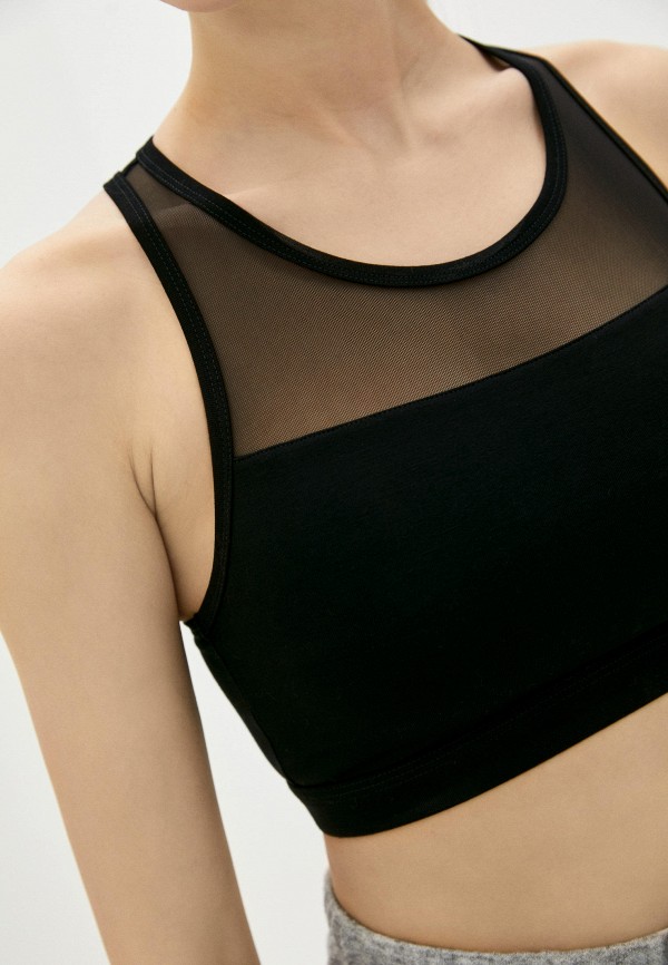 Teyli Топ спортивный - фото 4