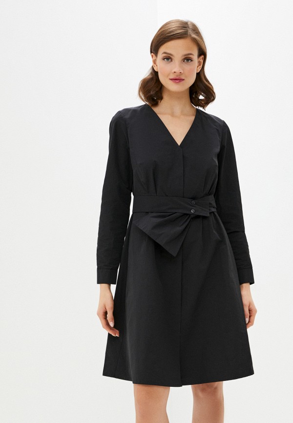 Salko Платье - фото 1