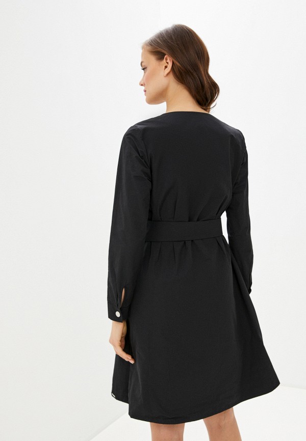 Salko Платье - фото 3