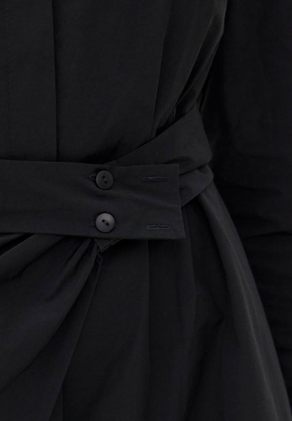 Salko Платье - фото 4