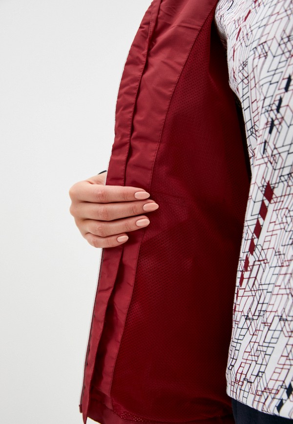 Forward Ветровка - фото 5