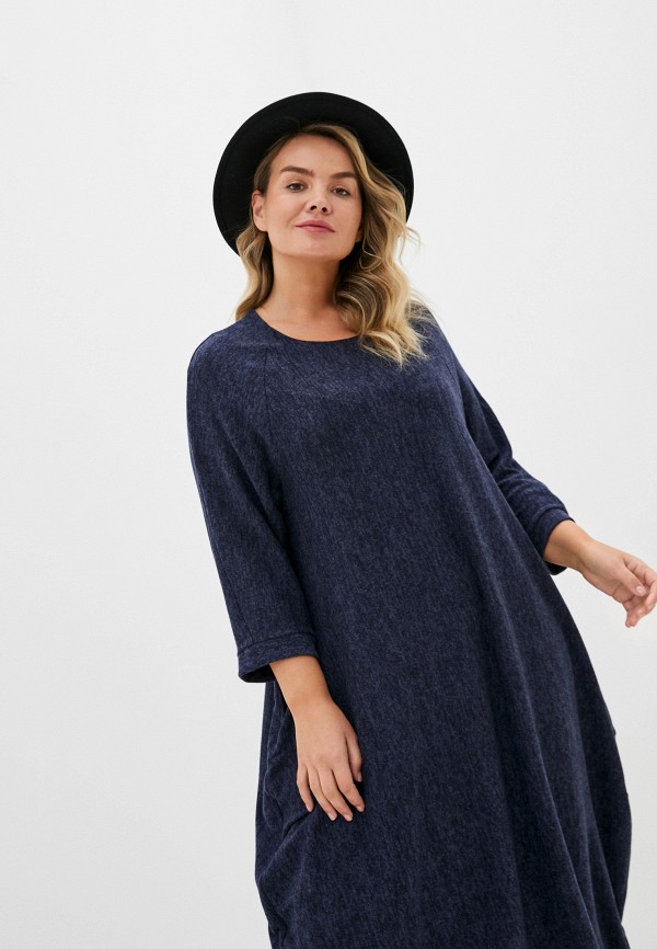 Banzo Платье - фото 2