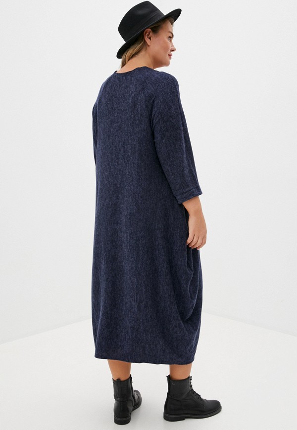 Banzo Платье - фото 3