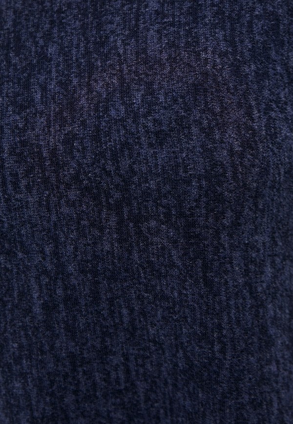 Banzo Платье - фото 4