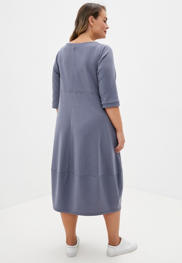 Banzo Платье - фото 3