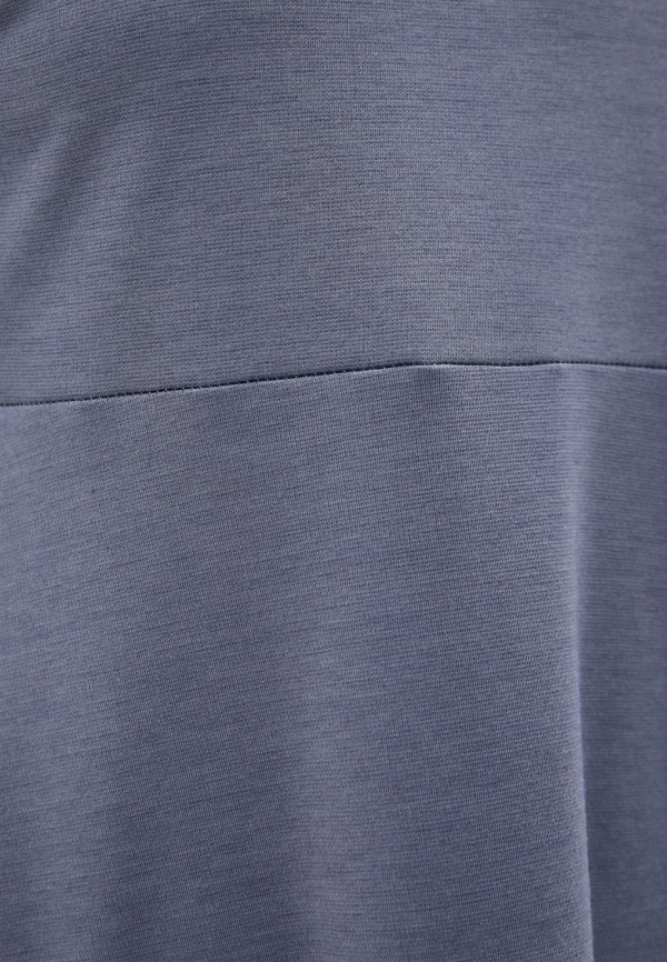 Banzo Платье - фото 4