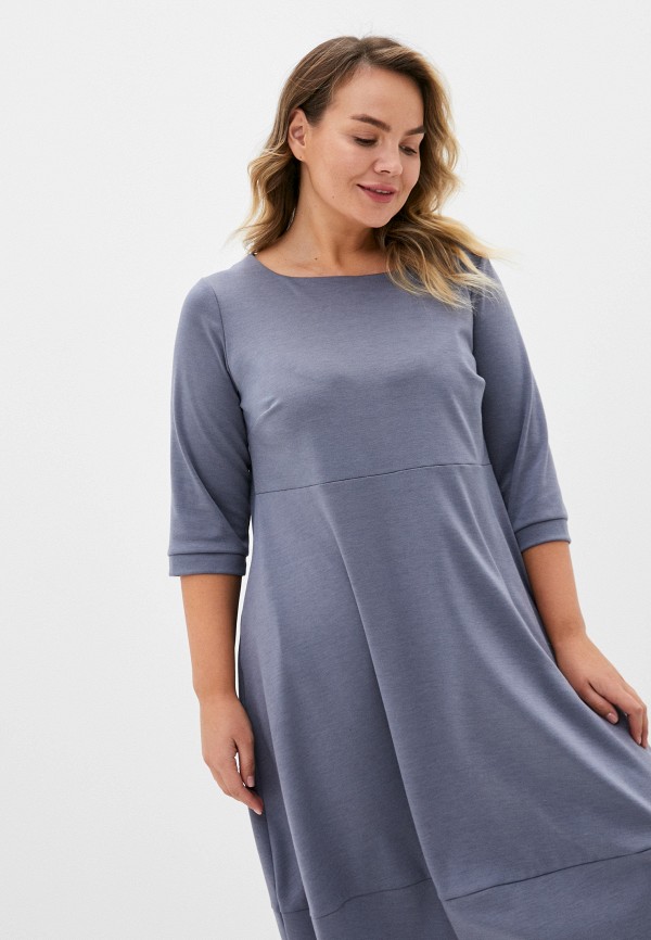 Banzo Платье - фото 2