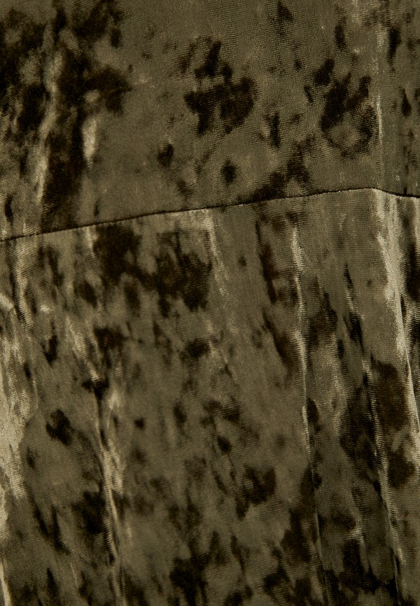 Banzo Платье - фото 4