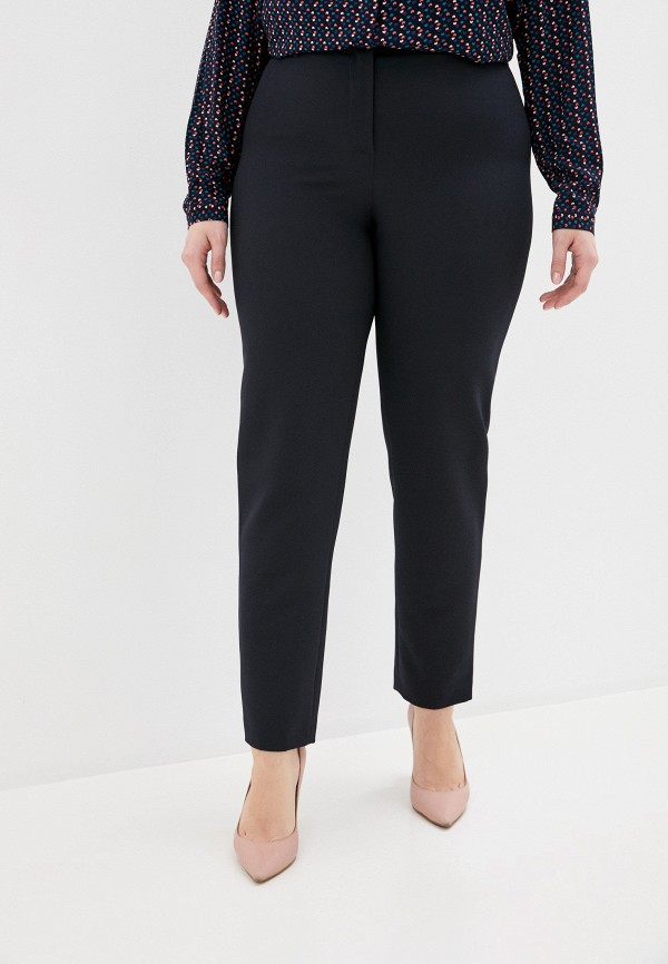 Horosha Брюки - фото 1