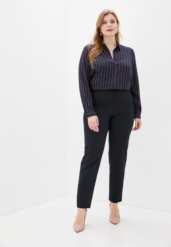 Horosha Брюки - фото 2