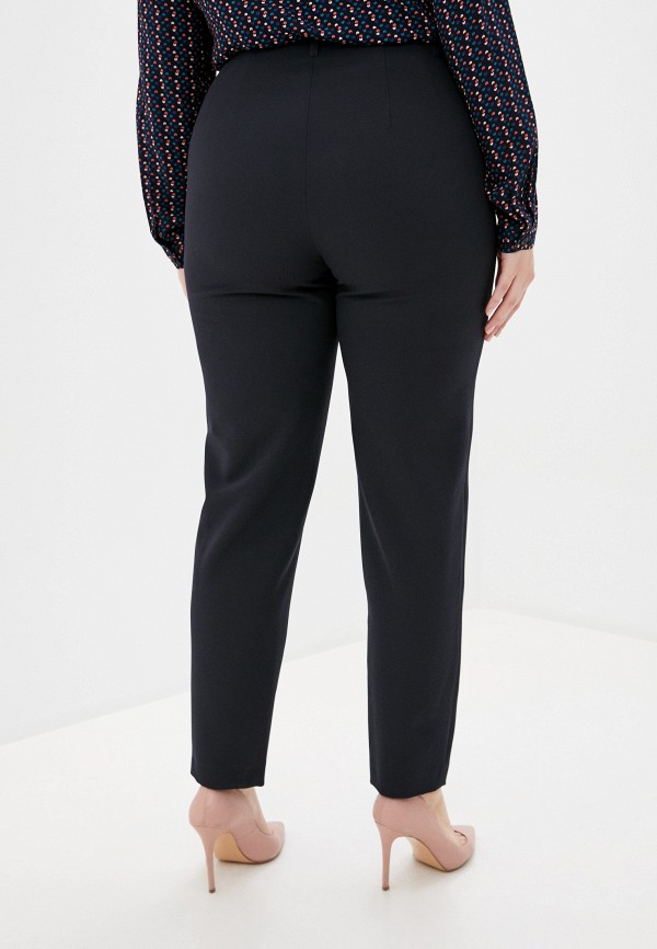 Horosha Брюки - фото 3