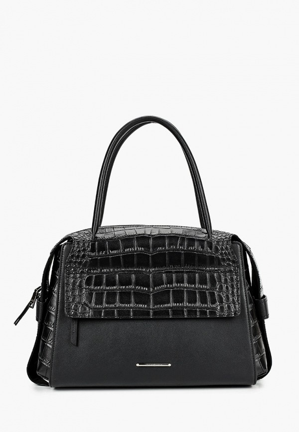 Alessandro Manzoni Сумка - фото 1