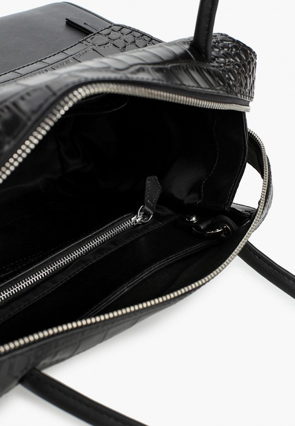 Alessandro Manzoni Сумка - фото 3