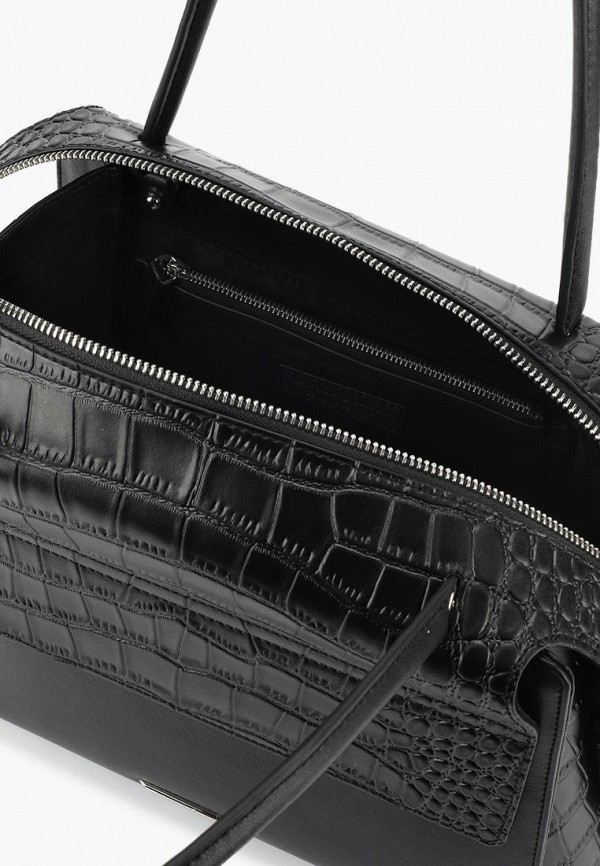 Alessandro Manzoni Сумка - фото 4