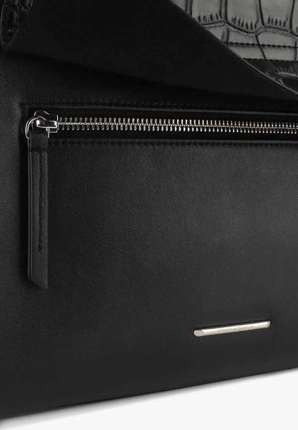 Alessandro Manzoni Сумка - фото 5