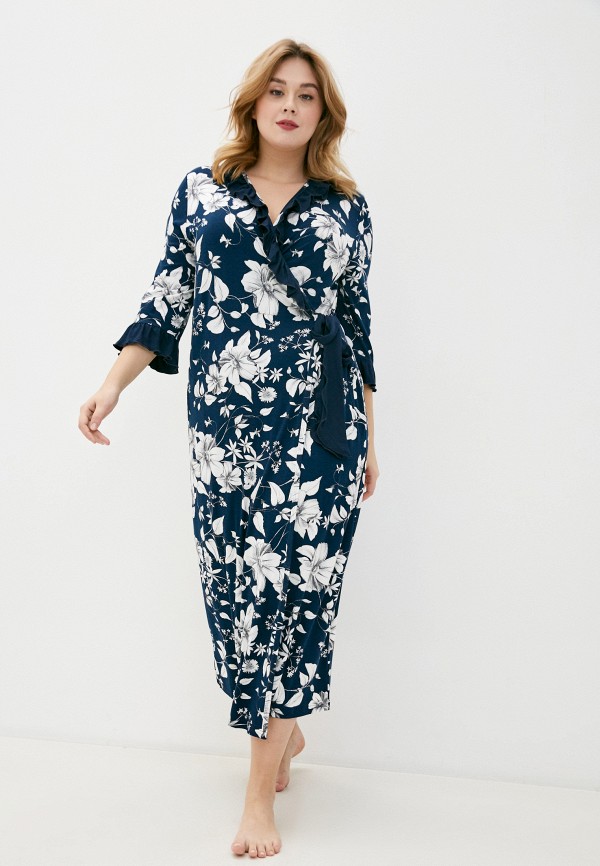 Агапэ Халат домашний - фото 1