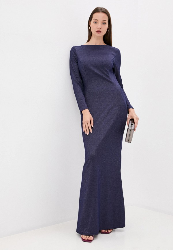 Emilia Dell'oro Платье - фото 1