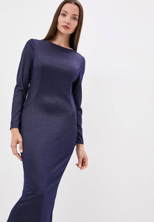 Emilia Dell'oro Платье - фото 2