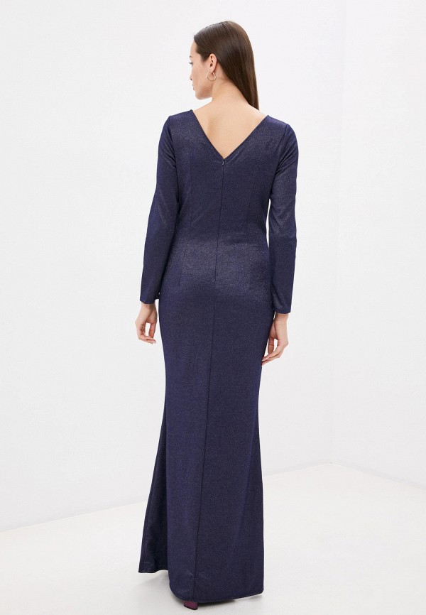 Emilia Dell'oro Платье - фото 3