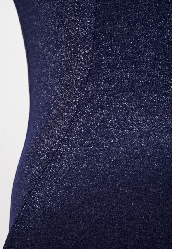 Emilia Dell'oro Платье - фото 4