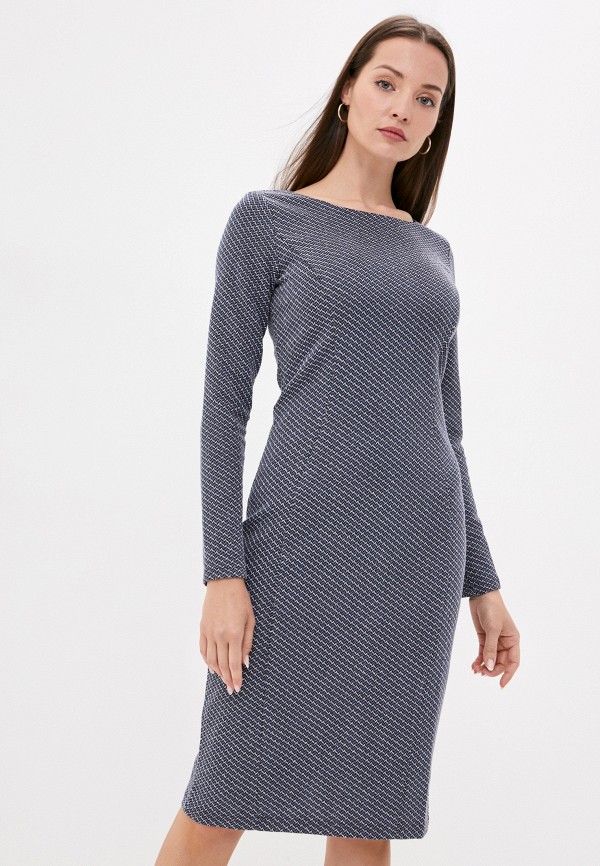 Emilia Dell'oro Платье - фото 1