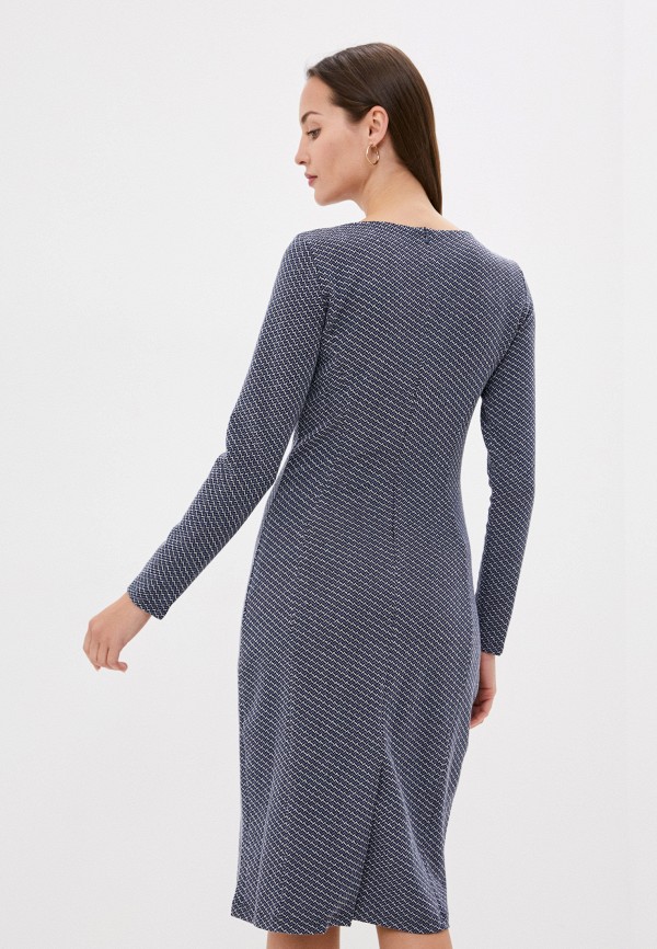 Emilia Dell'oro Платье - фото 3