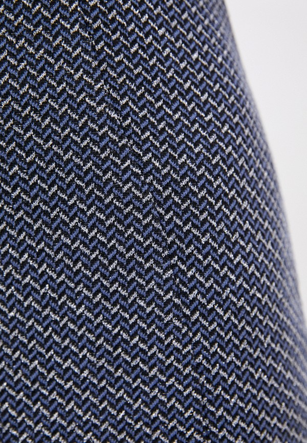 Emilia Dell'oro Платье - фото 4