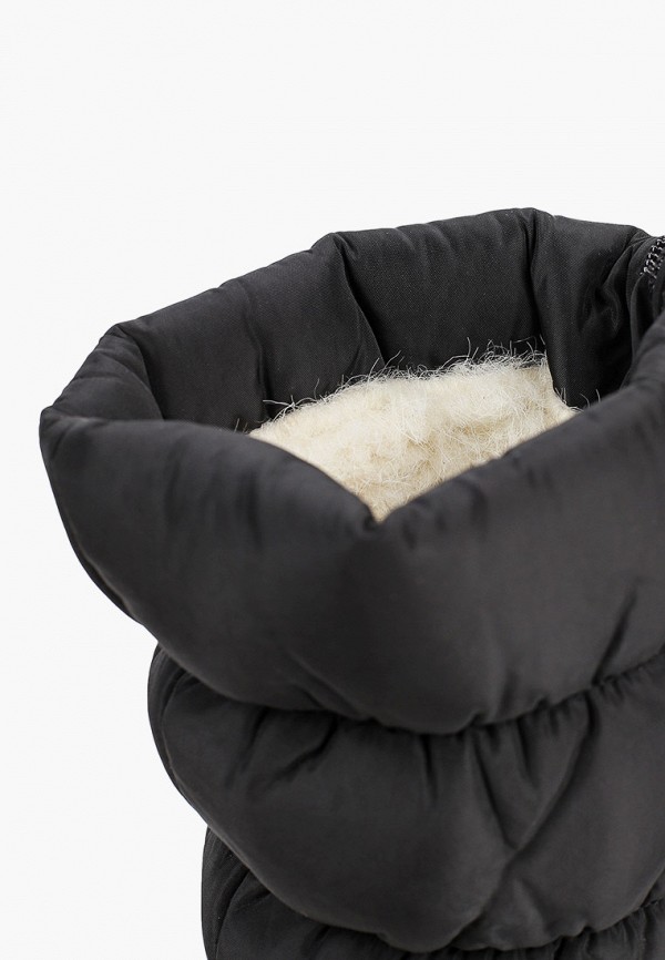 King Boots Дутики - фото 6