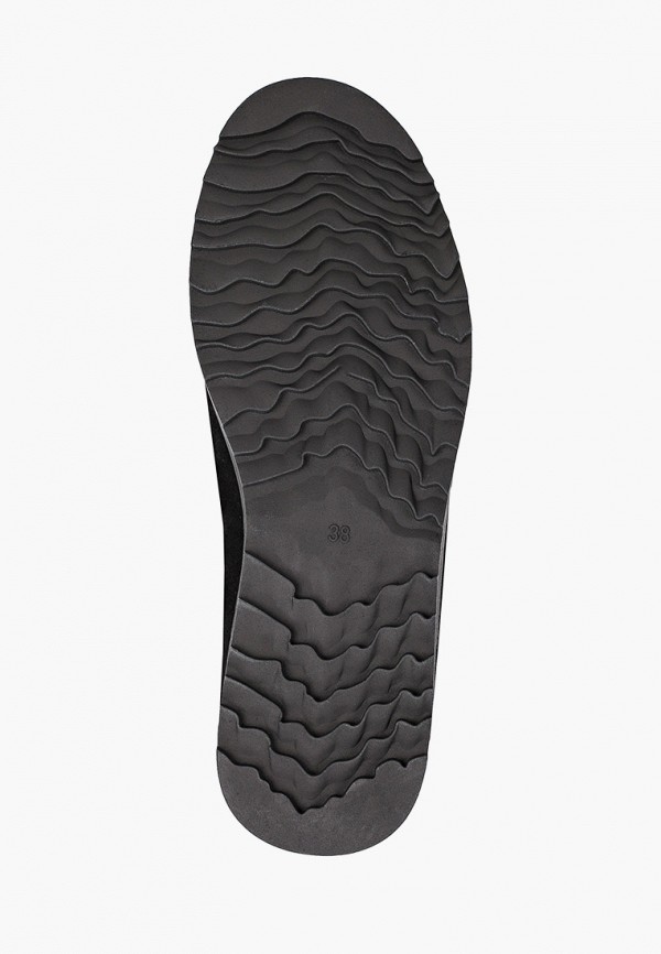 King Boots Дутики - фото 5