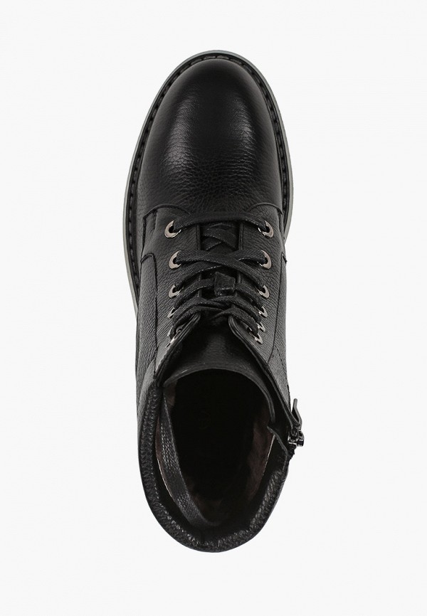 Giotto Ботинки - фото 4