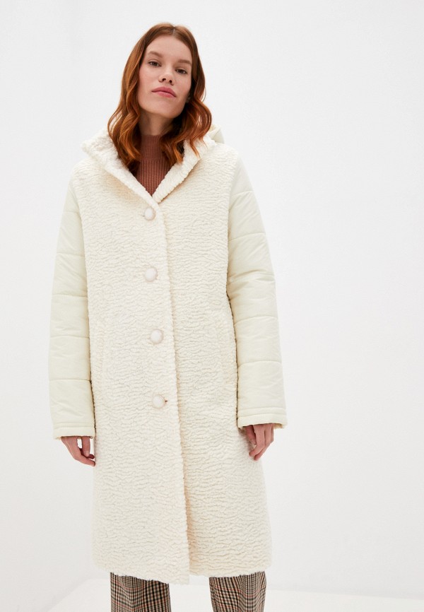 Ovelli Пальто - фото 1