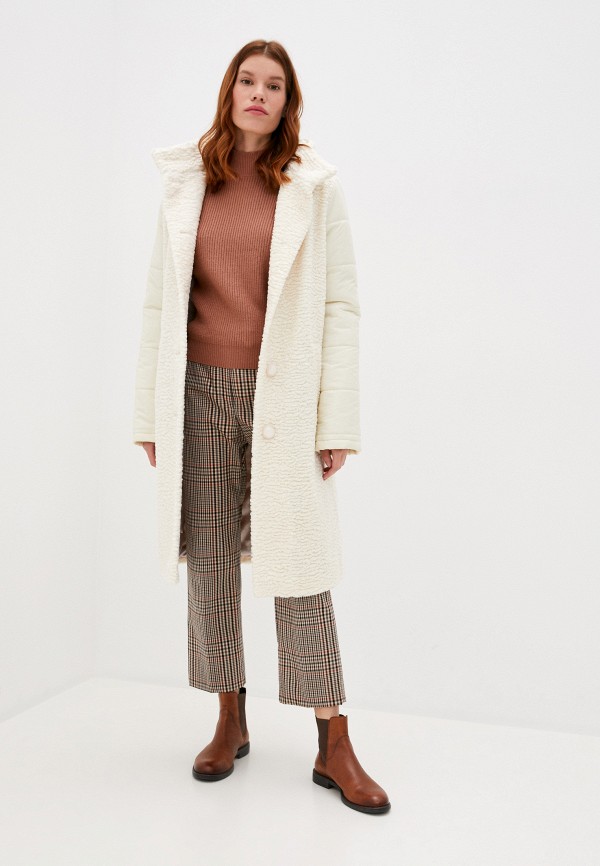 Ovelli Пальто - фото 2