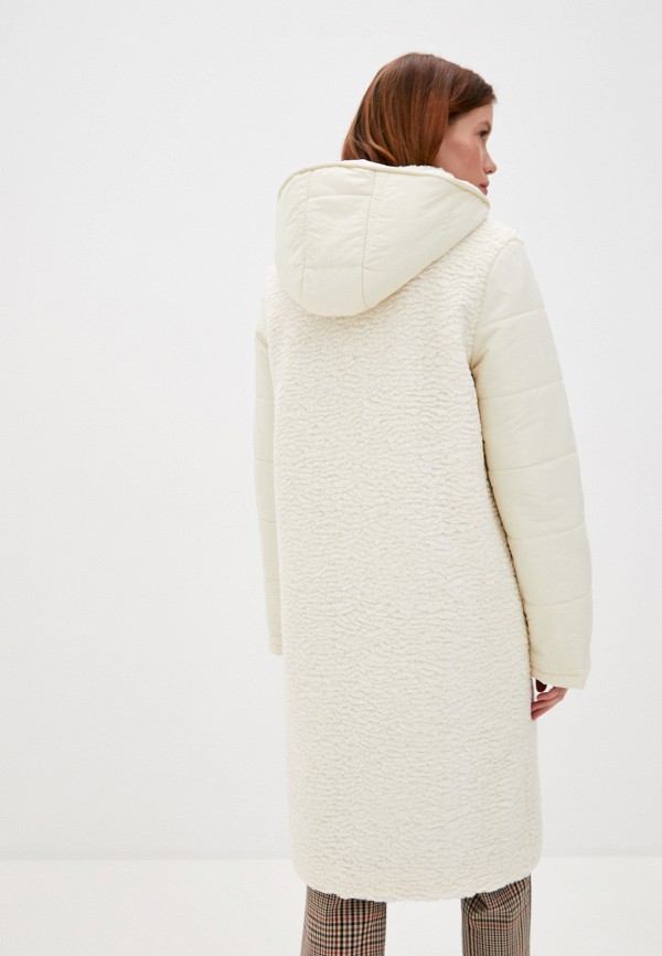 Ovelli Пальто - фото 3