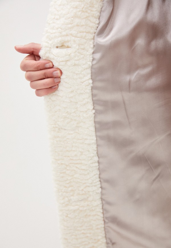 Ovelli Пальто - фото 4